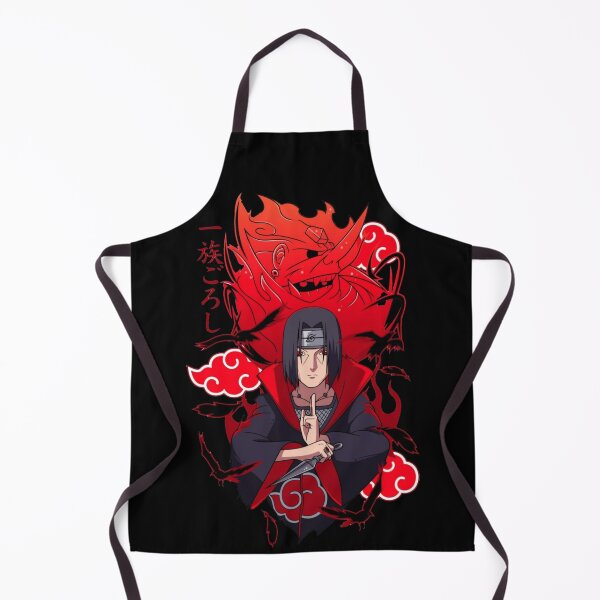 Item preview, Yuruse brother designed and sold by AngeryShibe.