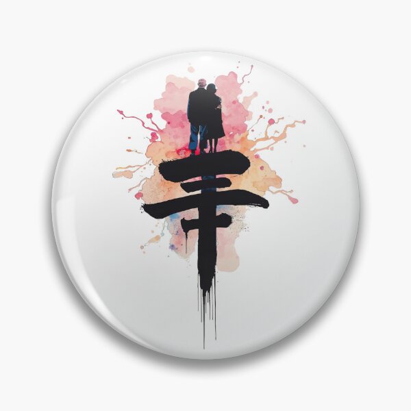 Item preview, Love designed and sold by Pastel & Neon art store.