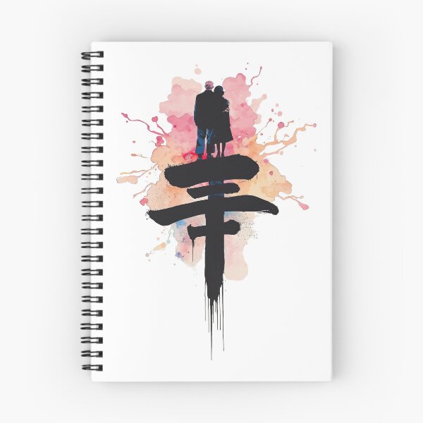Item preview, Love designed and sold by Pastel & Neon art store.