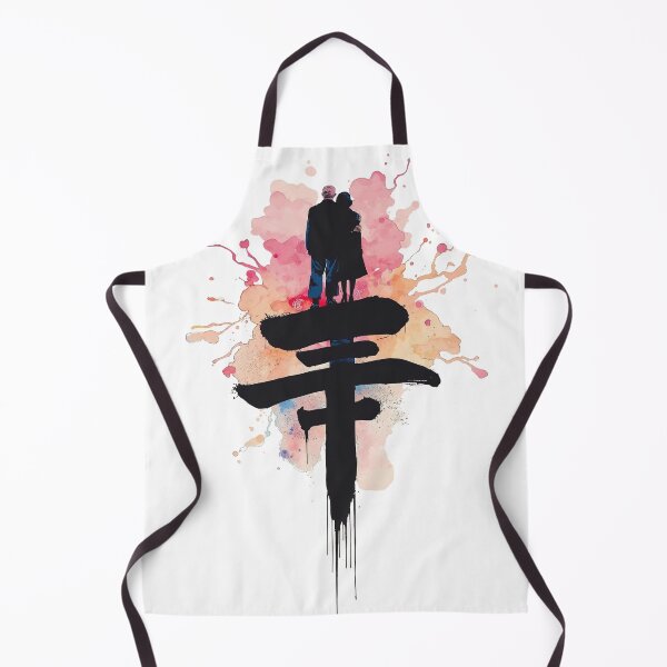 Item preview, Love designed and sold by Pastel & Neon art store.