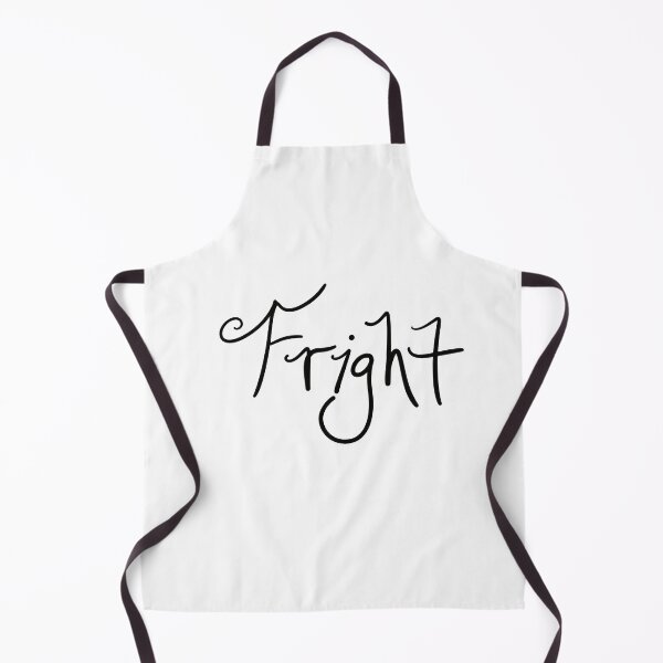 Item preview, Fright designed and sold by abeink.