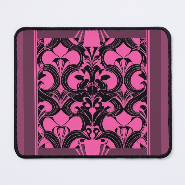 Item preview, Luxe Nostalgia designed and sold by lifeinspired4u.