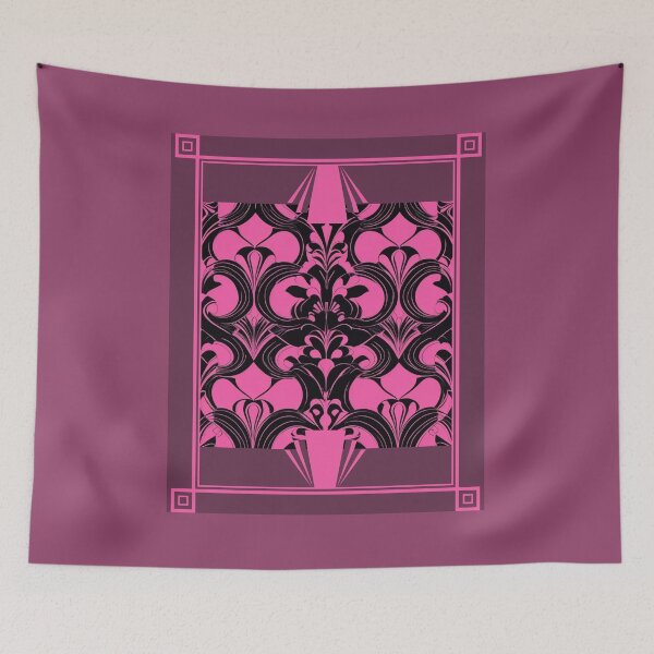 Item preview, Luxe Nostalgia designed and sold by lifeinspired4u.