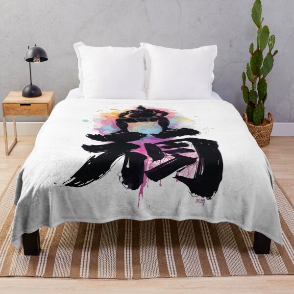 Item preview, Sumo Wrestler designed and sold by Pastel & Neon art store.