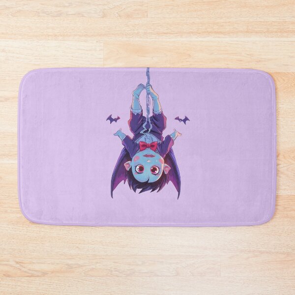 Item preview, Halloween Vampire  designed and sold by Pastel & Neon art store.