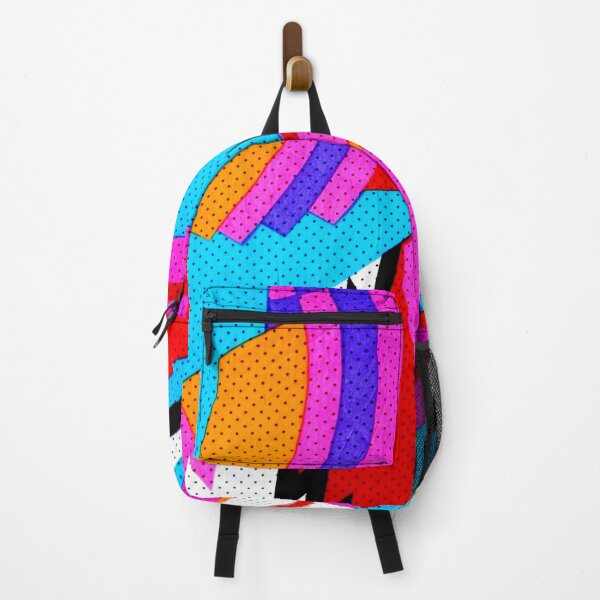 Item preview, Dynamo Multicolour Photography Designer Print  designed and sold by Licorice Moon.