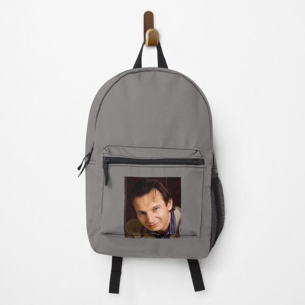 Item preview, LIAM-NEESON-YOUNG designed and sold by RobertMLyons.