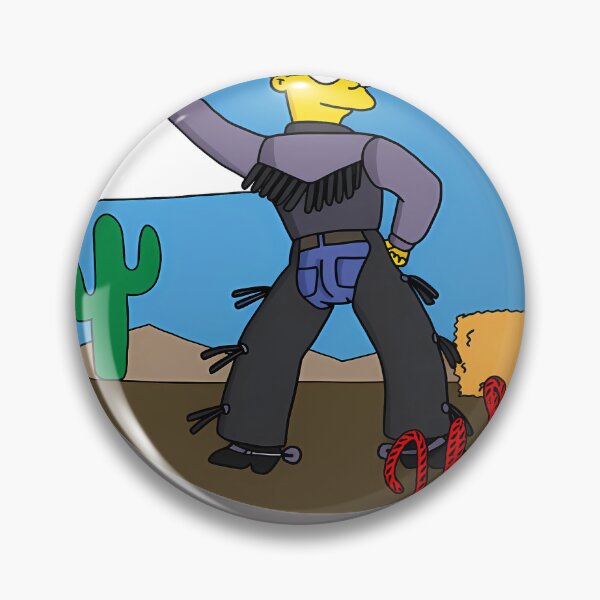 Item preview, LICORICE-WHIP-T-SHIRT designed and sold by RobertMLyons.