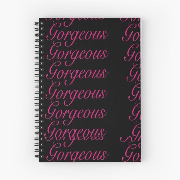 Item preview, Gorgeous designed and sold by MegansArt09.