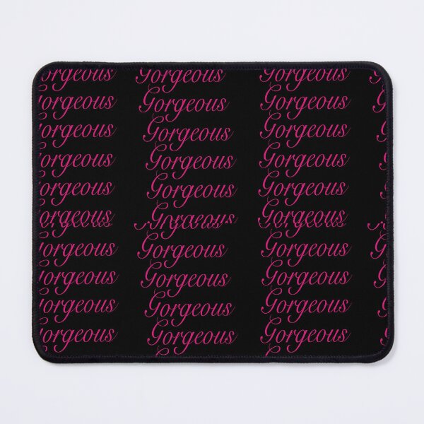 Item preview, Gorgeous  designed and sold by MegansArt09.