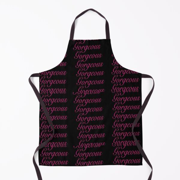Item preview, Gorgeous designed and sold by MegansArt09.