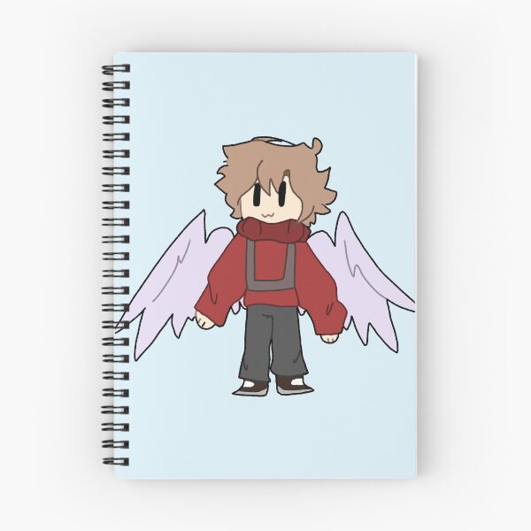 Item preview, Gri designed and sold by WillowTheCat-.