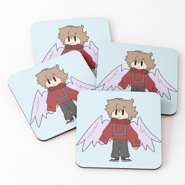 Item preview, Gri designed and sold by WillowTheCat-.