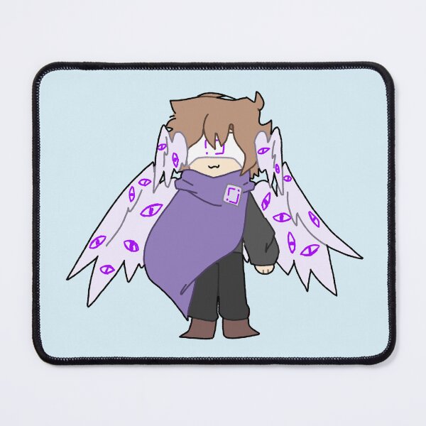 Item preview, Xel  designed and sold by WillowTheCat-.