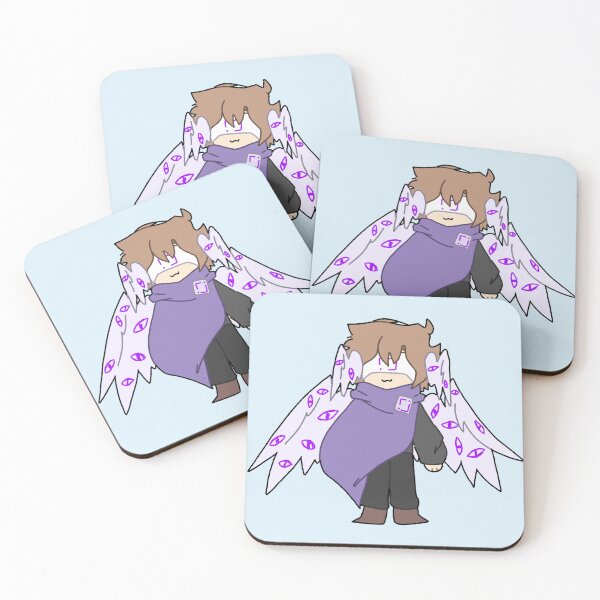 Item preview, Xel  designed and sold by WillowTheCat-.