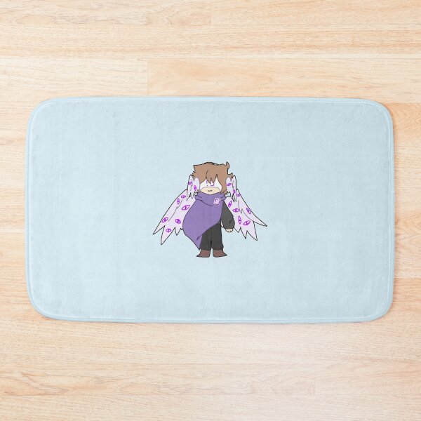 Item preview, Xel  designed and sold by WillowTheCat-.