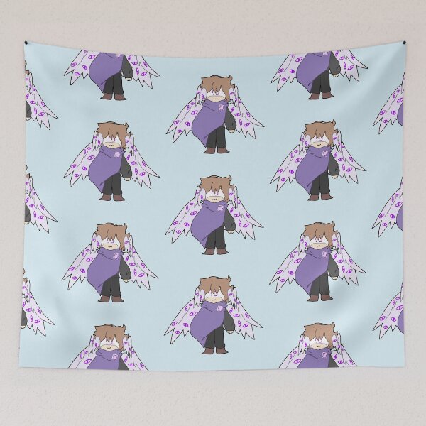 Item preview, Xel  designed and sold by WillowTheCat-.