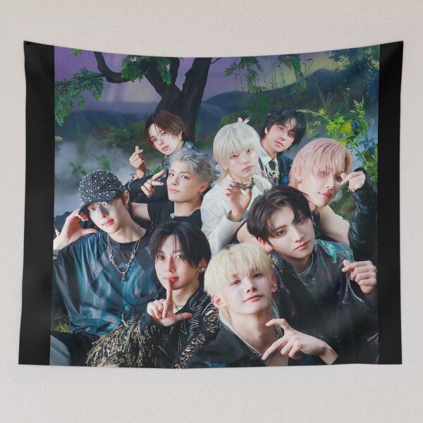 Item preview, andteam designed and sold by jaofnn.