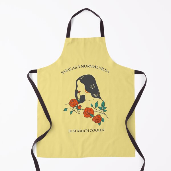 Item preview, Rose Silhouette Bloom for Mom designed and sold by Totalsphereprints.
