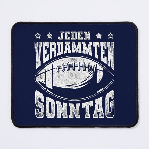 Item preview, Detroit Rams designed and sold by AlulaDaria.