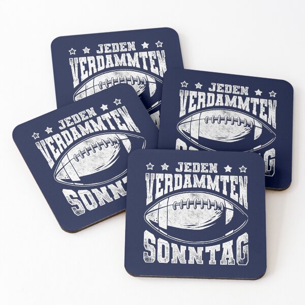 Item preview, Detroit Rams  designed and sold by AlulaDaria.
