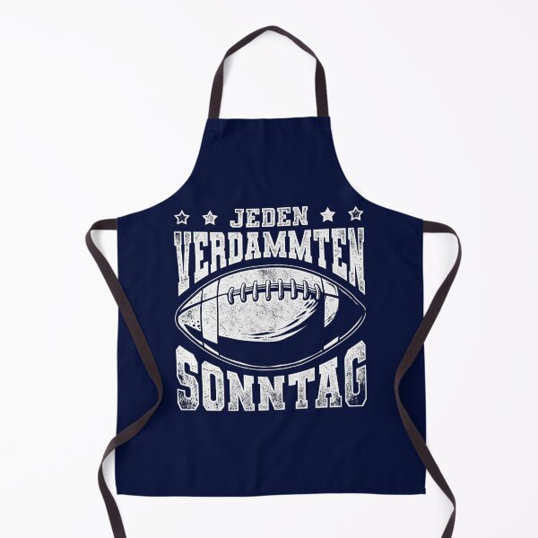 Item preview, Detroit Rams designed and sold by AlulaDaria.