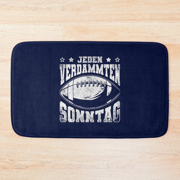 Item preview, Detroit Rams  designed and sold by AlulaDaria.