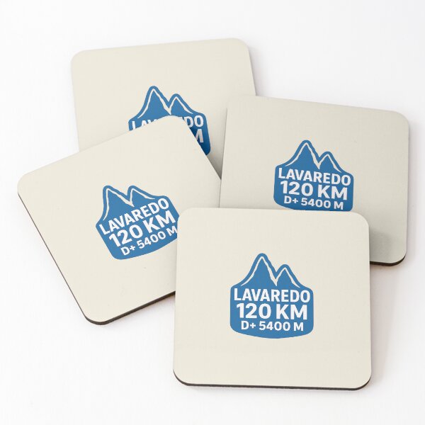 Item preview, Lavaredo Ultra Trail – Minimalist Design Inspired by the Iconic Italian Ultra designed and sold by Trail Line.