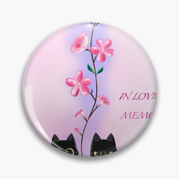 Item preview, In honor designed and sold by KatnissSakura.