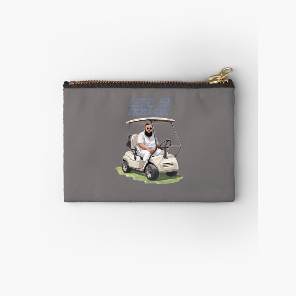 Item preview, LIFE-IS-ROBLOX designed and sold by JerryJBlack.
