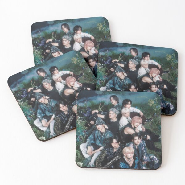 Item preview, andteam designed and sold by jaofnn.