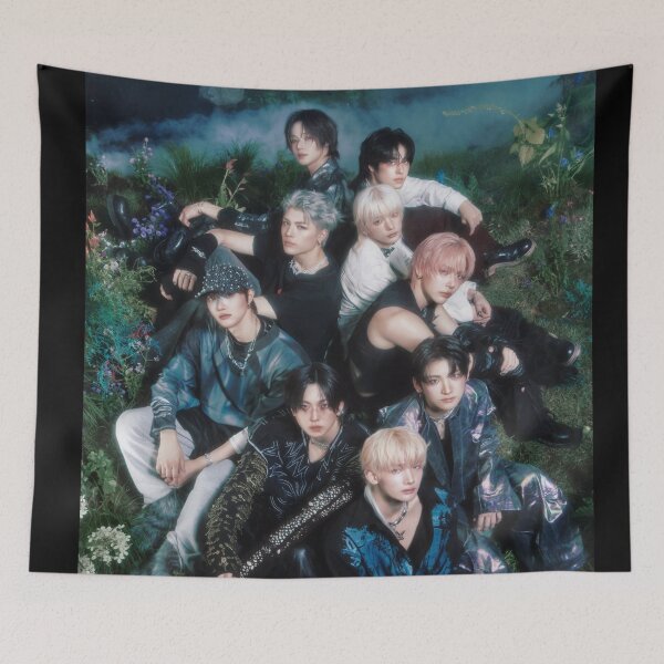 Item preview, andteam designed and sold by jaofnn.