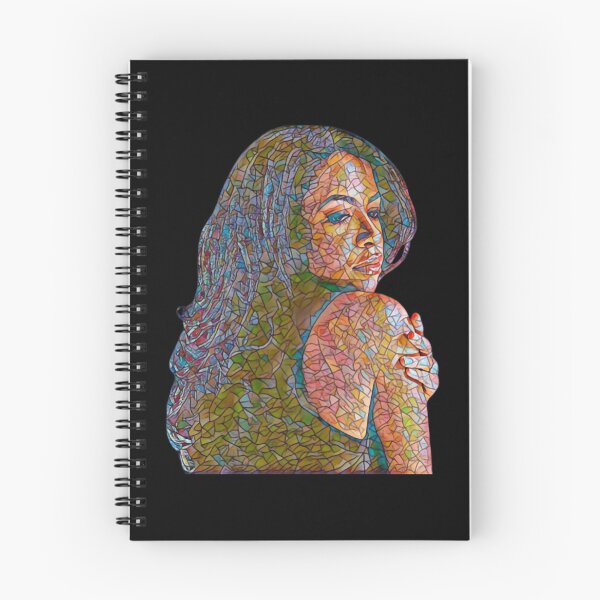 Item preview, Iconic Aaliyah Tribute: Timeless R&B Legend  designed and sold by GoshornMo.