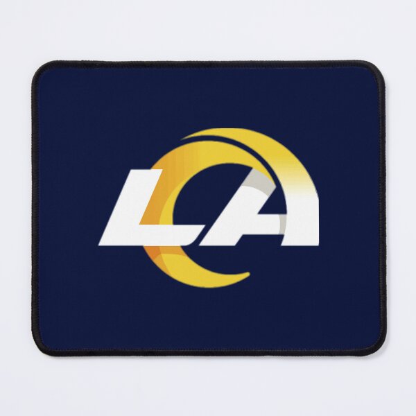 Item preview, Detroit Rams,FootballDetroit, WORLD CHAMPIONS(1) designed and sold by AlulaDaria.