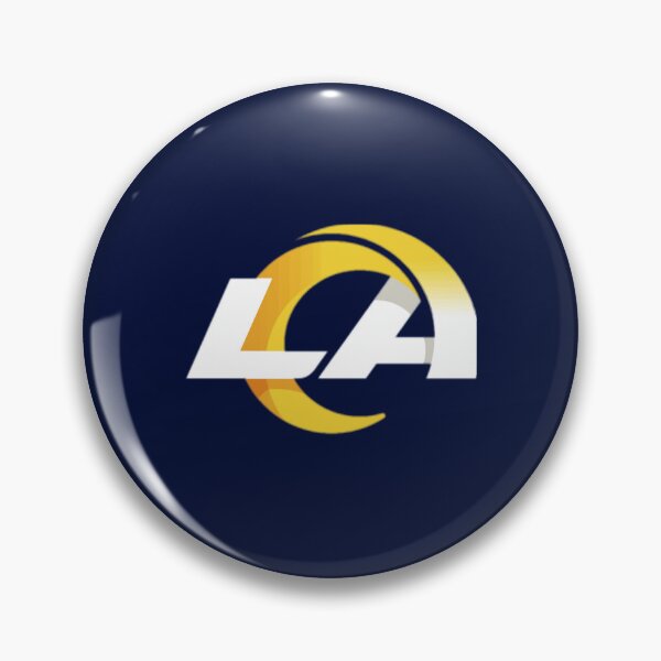 Item preview, Detroit Rams,FootballDetroit, WORLD CHAMPIONS(1) designed and sold by AlulaDaria.