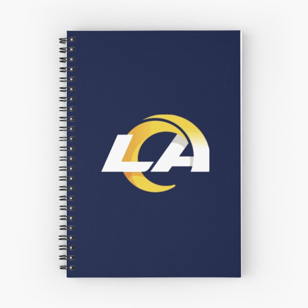 Item preview, Detroit Rams,FootballDetroit, WORLD CHAMPIONS(1) designed and sold by AlulaDaria.