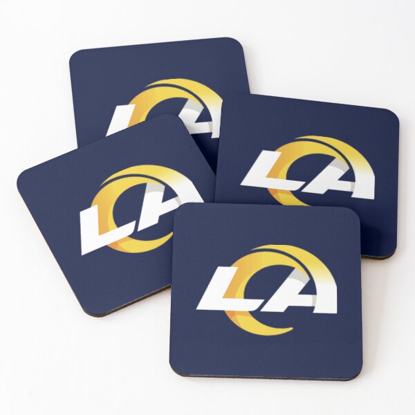 Item preview, Detroit Rams,FootballDetroit, WORLD CHAMPIONS(1) designed and sold by AlulaDaria.