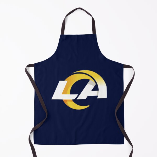Item preview, Detroit Rams,FootballDetroit, WORLD CHAMPIONS(1) designed and sold by AlulaDaria.