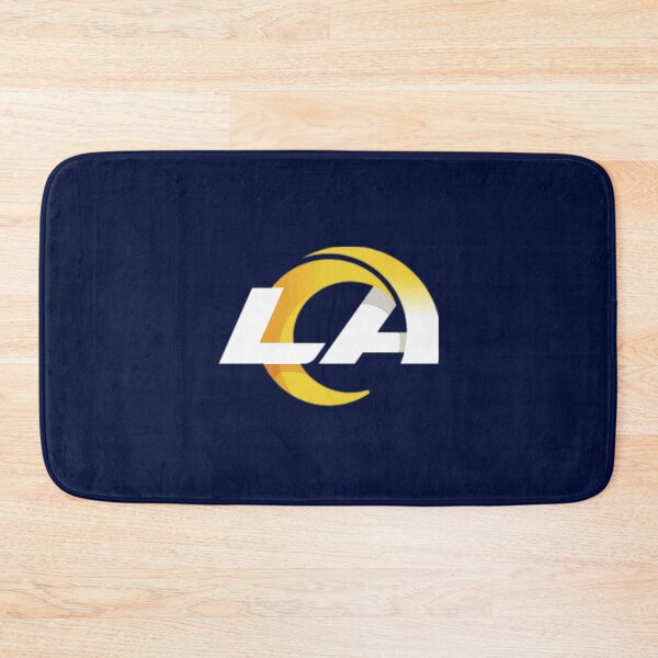 Item preview, Detroit Rams,FootballDetroit, WORLD CHAMPIONS(1) designed and sold by AlulaDaria.