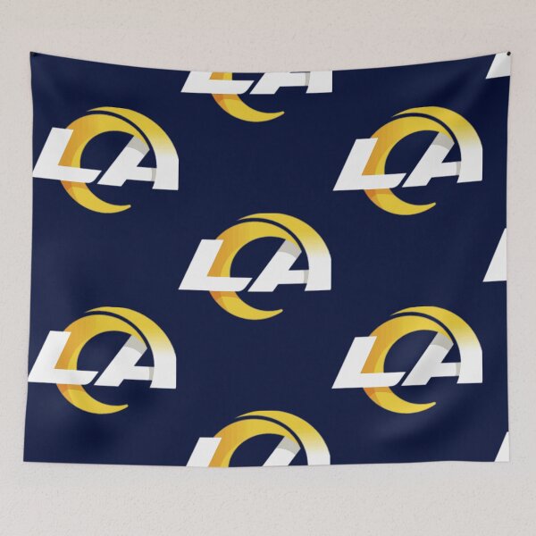 Item preview, Detroit Rams,FootballDetroit, WORLD CHAMPIONS(1) designed and sold by AlulaDaria.