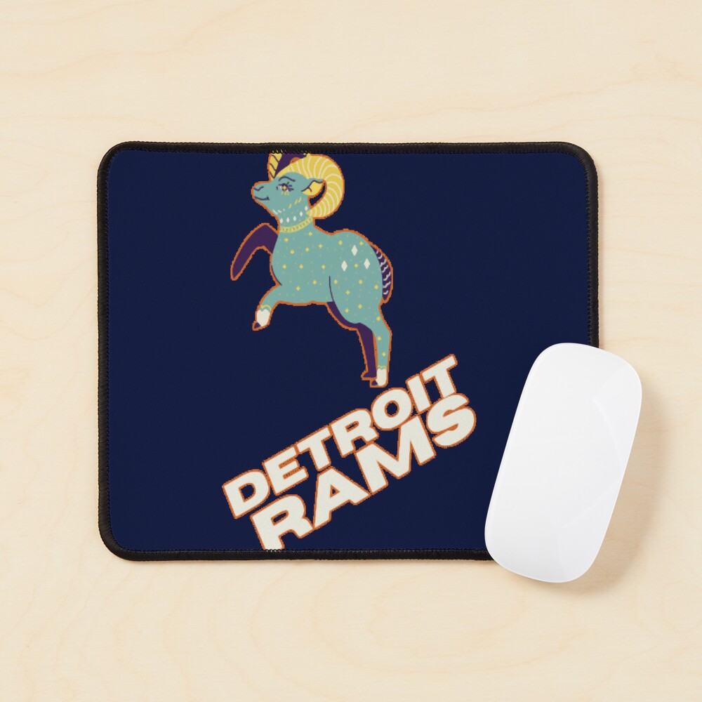 Item preview, Mouse Pad designed and sold by AlulaDaria.