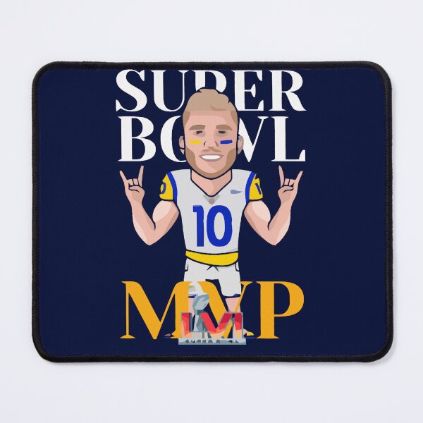 Item preview, I Am MVP Of The Match Funny Man designed and sold by AlulaDaria.