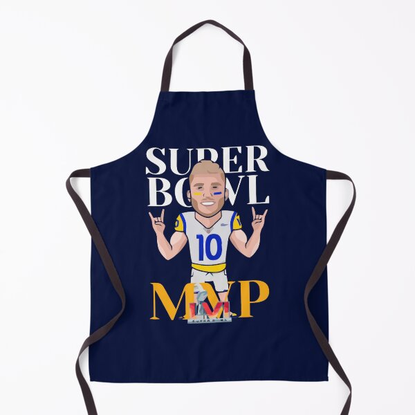 Item preview, I Am MVP Of The Match Funny Man designed and sold by AlulaDaria.