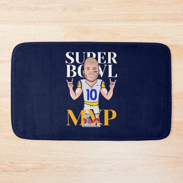 Item preview, I Am MVP Of The Match Funny Man designed and sold by AlulaDaria.
