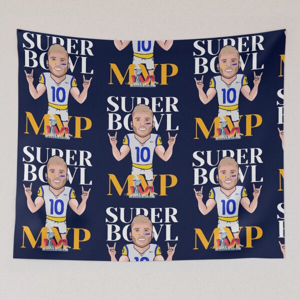 Item preview, I Am MVP Of The Match Funny Man designed and sold by AlulaDaria.