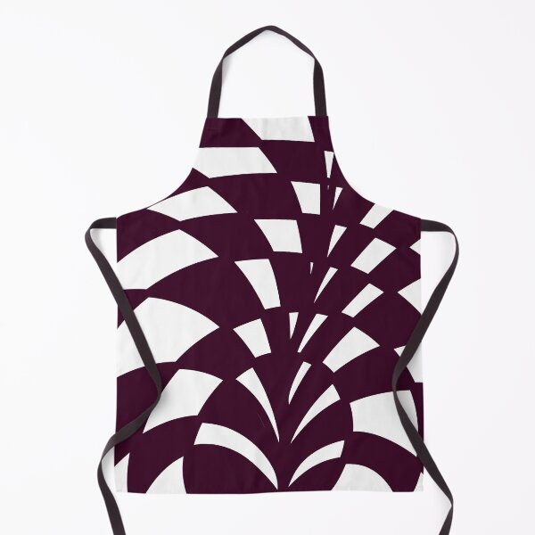 Item preview, Splice designed and sold by abeink.