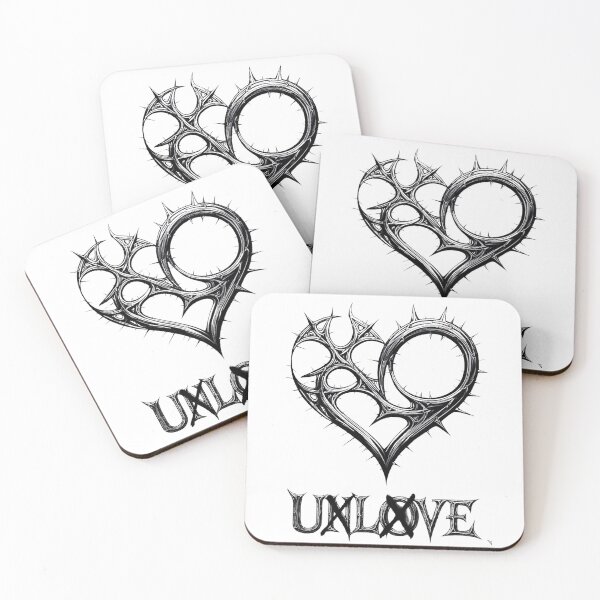 Item preview, XLOV designed and sold by jaofnn.