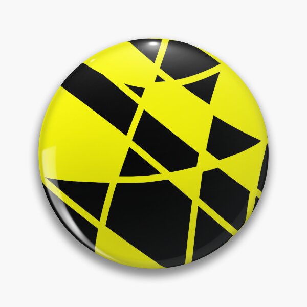 Item preview, Charged Up designed and sold by abeink.