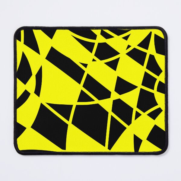 Item preview, Charged Up designed and sold by abeink.