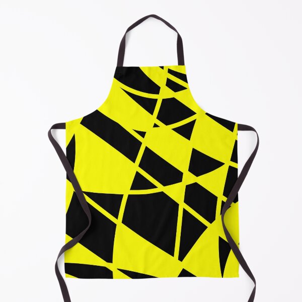 Item preview, Charged Up designed and sold by abeink.